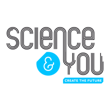 Science & you