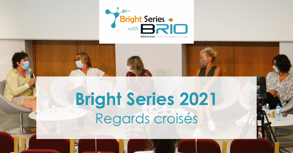 Bright series 2021
